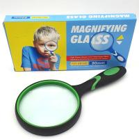 pict_7dbb924c-cce0-4b0b-9b25-49267dbb8d30