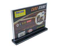 IMG_20250726_134016964_HDR-Photoroom