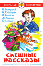 pict_1f6200dc-66c7-45d2-9205-806012ded20f