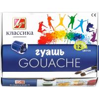 pict_bc3d1a7b-8d6a-4a9e-8a47-b553297a8d63