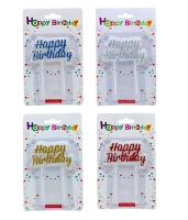 pict_e62f1936-8fdd-4946-a7ad-6869b256cd25