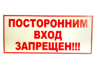 Картинка23