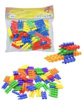 pict_ef9d7f42-0c4b-4f07-9fb1-163c33a4c3da