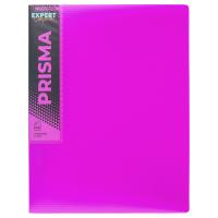 pict_c8eb3acf-f0af-426b-aa18-c08a3a0ea9d1