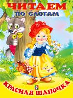 pict_b745b648-e475-4640-8f62-439ab770f850