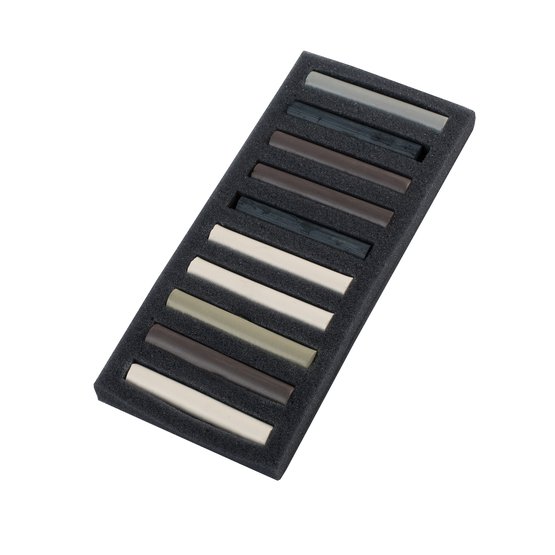 pict_fc64ece6-d615-4d2c-9c2f-d8b5b5bc2e11