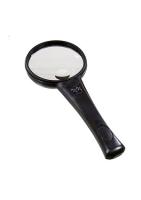 pict_c1b8ed27-a4ea-4859-a759-9bd0c59d5bf8