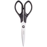 pict_7af25a27-332f-41dc-9b4f-11b9b0171f05