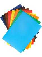 7780d22833c9ed8b0ba94947feea7194