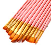 pict_1eca7638-6fed-4b29-9f1f-748fe6a22fad