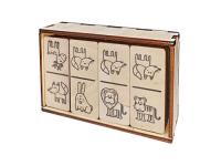 pict_4ce9cbf3-612b-40c2-bd74-70c9b898d6f4