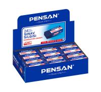 kutu-87919191622125528-58793461622722328