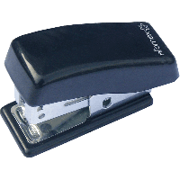 pict_b4dc5bb7-896d-4041-a634-6b91235beb9e