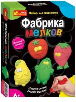 pict_1b6b5ba4-1dfc-4bda-b6bd-6b91315f5a57