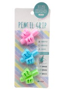 pict_b5b180d8-864f-4568-a010-6ccb277e8cbe