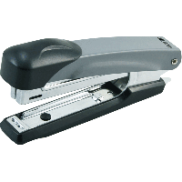 pict_f4f075d0-8ab6-4aaf-9ce2-ef4461852db4