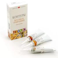 pict_95746a55-892d-4cbb-a6b8-f8471c90a677