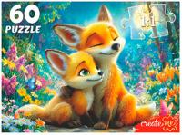 f71a1537_f03a_11f0_94d8_990346354ffc_c2ca25f4_f2cf_11f0_8a51_ef67ca2cee1a