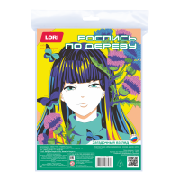 pict_3df67e37-d246-424b-a77b-a4644515c372