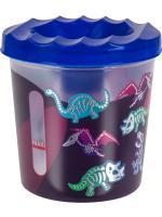 pict_6ee385db-9e8c-4f3a-873e-9b27c6c26d18