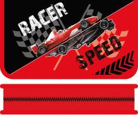 ПО-04-МОКАП_10