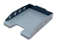 pict_77a589a2-0181-47b9-8a0b-8013ce636818