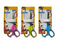 pict_deba6602-7755-41d0-8b7b-69bcbf13670f