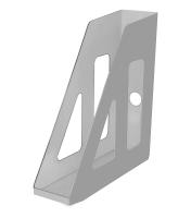 pict_ab42a266-d5fe-4578-9028-5ee8ba37c382