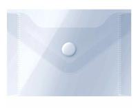 pict_b387f999-a0a5-4547-9d1c-a26cf0d70d3e