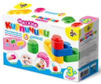 pict_d638866f-eeef-43a6-9b67-cc88043b3a56