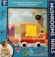 pict_a807bf4f-1563-40ed-9be9-4258ea744767