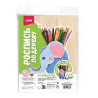 pict_b1651a3c-f3a0-4d74-b61b-0068d4d893aa