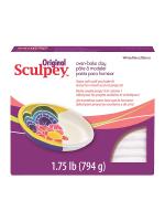 pict_986da55a-4456-4db3-ba8b-3e43d0ae1a39