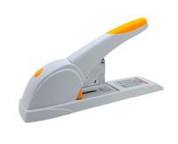 IMG_20260130_133612367_HDR (1) — копия