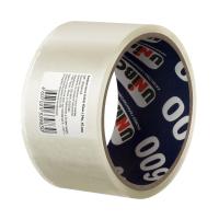 pict_8cf5011e-116e-4685-a0fe-9d5dcea49552