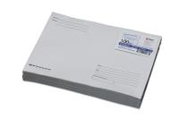 pict_efb8d4d9-6de7-4f1f-8da0-a98ab4354f0a