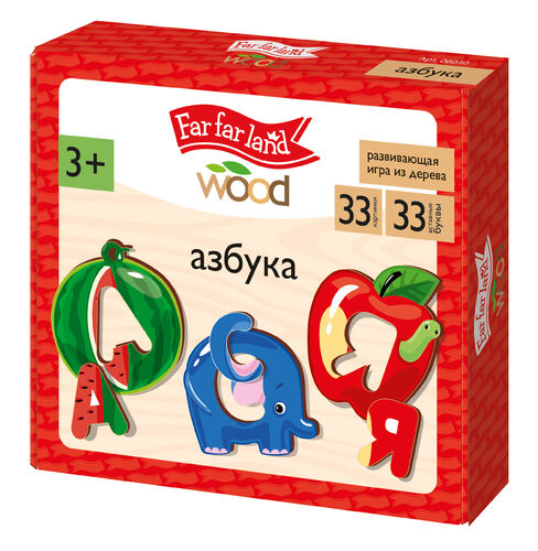 razvivayushchaya_igra_pazl_azbuka_derevyannaya_far_far_land_wood_kartonnaya_korobka