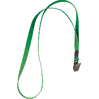 pict_b941a711-9cf9-4619-9a84-f7b34a39533f