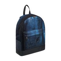 pict_4cd5d691-caf2-4f23-958b-a0fddd155cc8