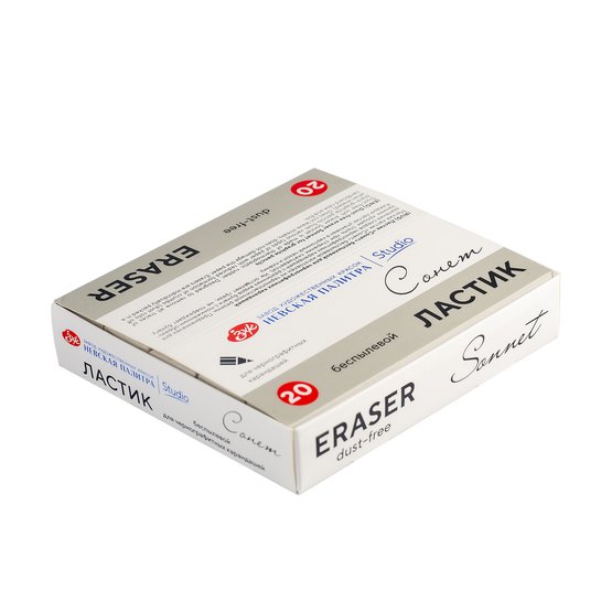 pict_7e607b78-87f9-4a9f-af8c-bce21512492c