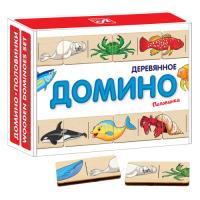 500x500.205624ad23c1154a