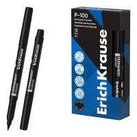 kumgcqvqkl02jnqxerf6nbhpfct069ok