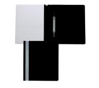 pict_99c8ec53-ba4a-4baa-90a7-83c8c8855208