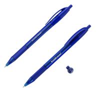 pict_0b8e8245-9192-4e9f-8eca-0f747293cf2c