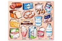 pict_07cd7e27-7b19-4e23-b6e2-e17bec3540ce