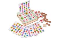 pict_e9f0a21b-57dd-41a3-a408-2a451ac289b5