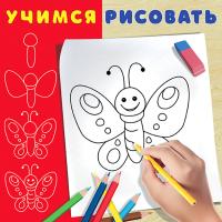 tcmqggg51lg77fo4hf3fmp0543pc1yyh