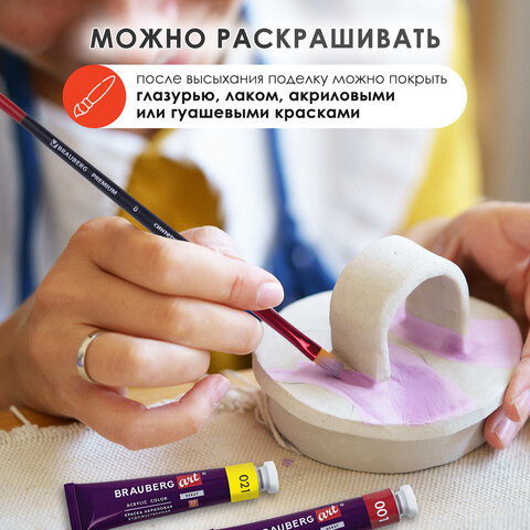 5a94c5c2aa2b40d3ff80c25bdcb2e7de_x