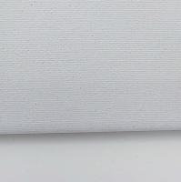 холст подр (3)