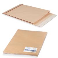 pict_529a58a9-67fc-4aea-9588-15161884af0a